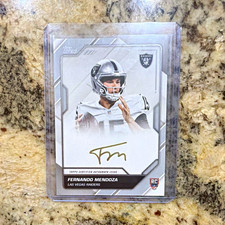 2026 Topps Flagship Football Checklist Guide in-content 60