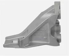 Mount Bracket for Jaguar F-Pace X761 2016-2022