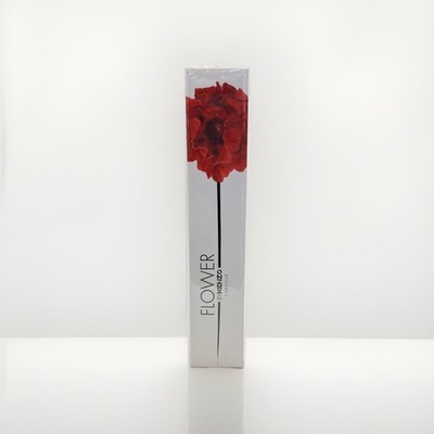 Kenzo Flower L'Absolu 3.4oz Edp Spray | eBay