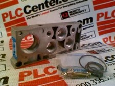 FESTO NEVE-1-ISO / NEVE1ISO (USED)