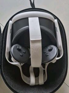 Quest 3 512GB | eBay