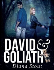 David & Goliath (Paperback or Softback)