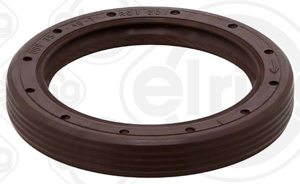 Elring Dichtring FüR Alfa Romeo Chevrolet Chrysler Dodge Fiat Jeep Opel-image