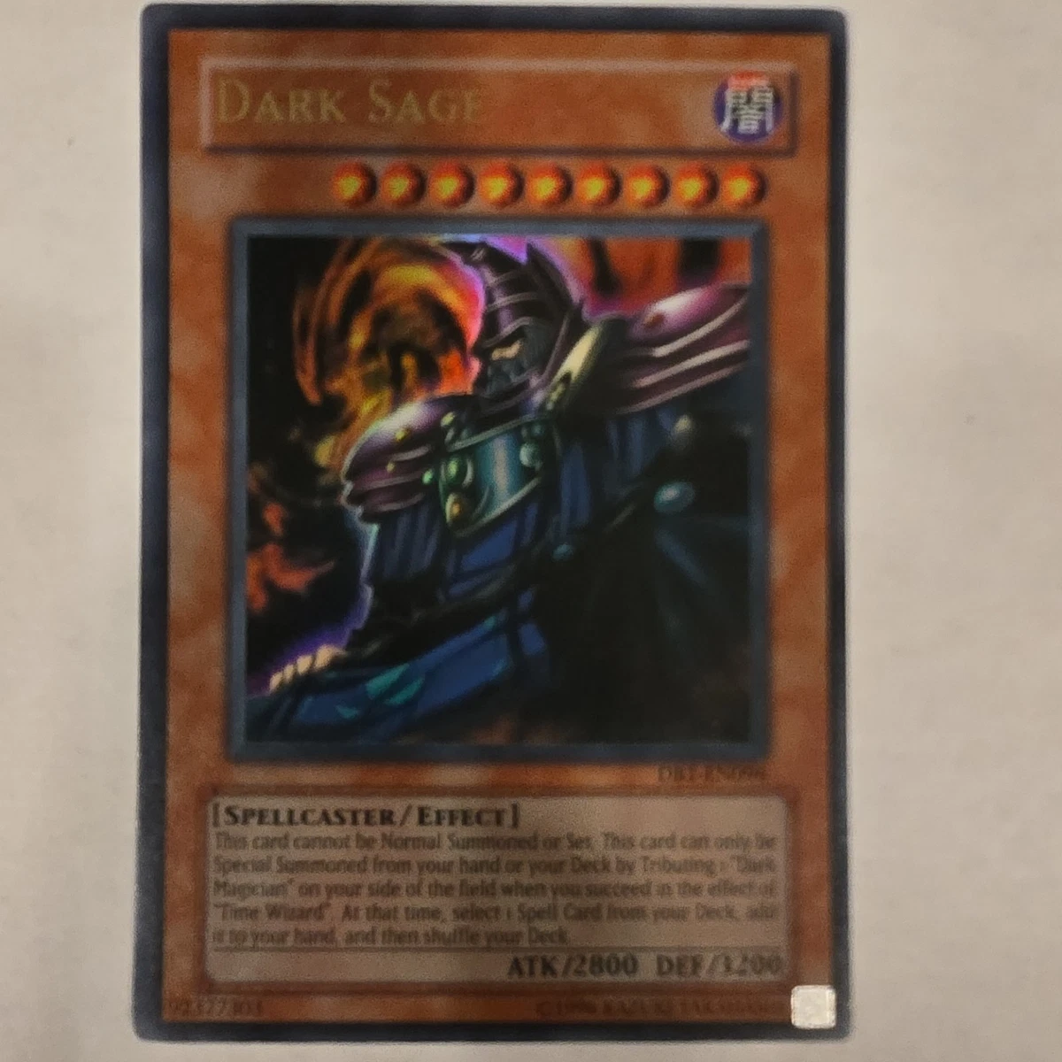 Dark Sage for sale | eBay