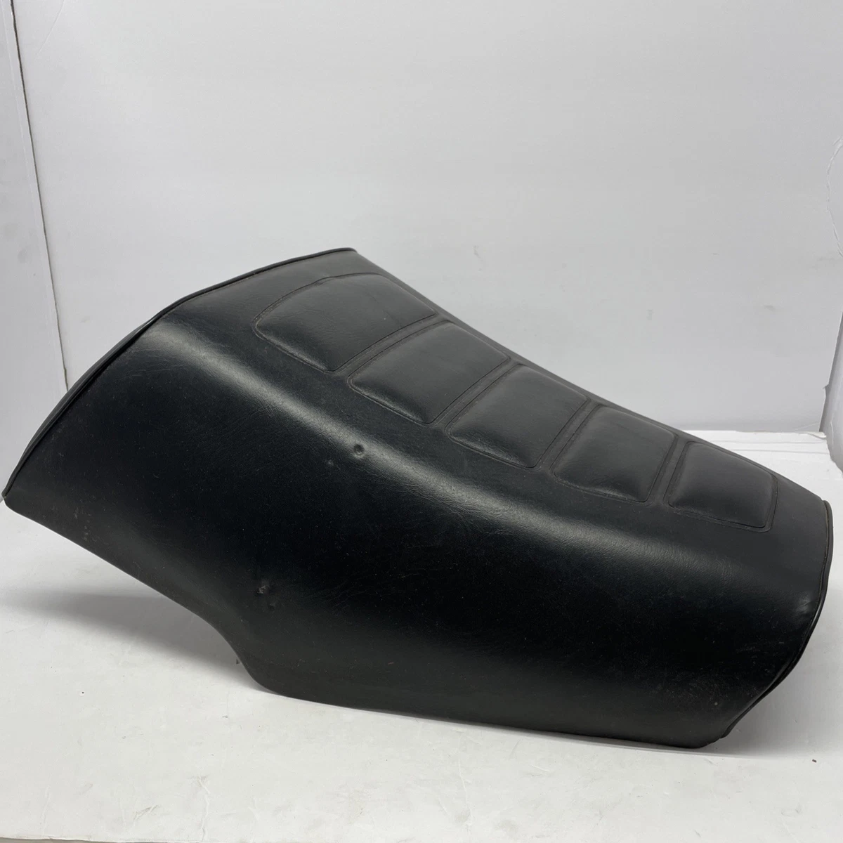 Seats and Seat Parts for Yamaha Exciter 250 for sale | eBay