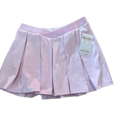 Pretty Guardian Sailor Moon V-Line Skort Size Medium NEW