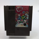 Bubble Bobble (Nintendo NES) Cartridge Only