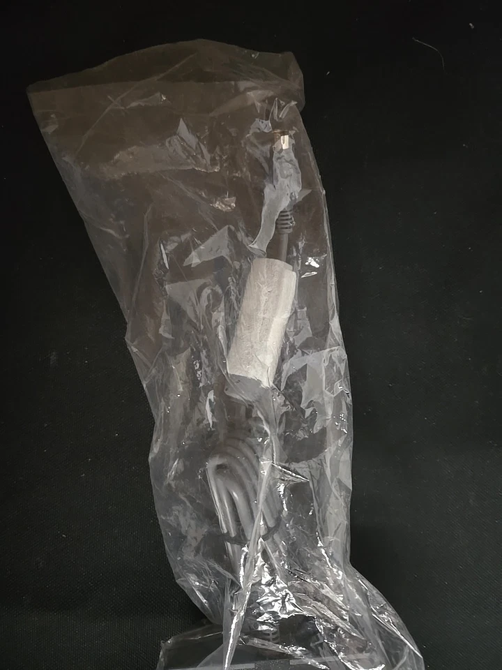 HP Scanjet TMA FCLSD-0508 Photo Film Negative Scanner C9911B New - Image 4 of 4