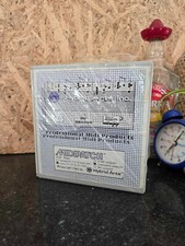 Hybrid Arts MIDIPATCH Software for CASIO CZ-101 CZ-1000 on Commodore Computer