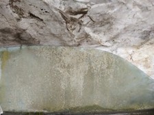 Porte avant et accessoires Mazda MX6