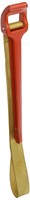 Ridgid Rid31365 Strap Wrenches Ridgid Rid31365 Strap Wrenches
