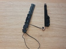 814735-001 - Haut-parleurs et câble HP PAVILION 10-N000NA