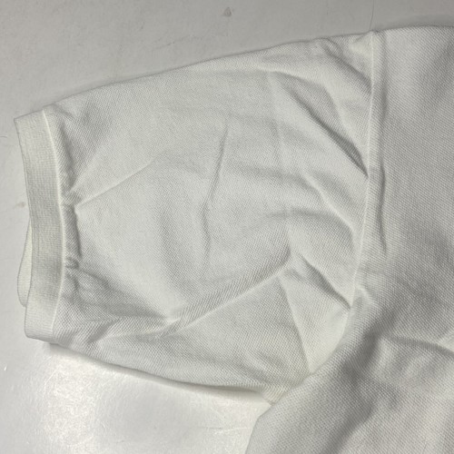 Rare 90’s Polo Shirt ‘PBA Mid Year Meeting’ 1998 Y2K Ultra Club Made In USA XL - Picture 13 of 14