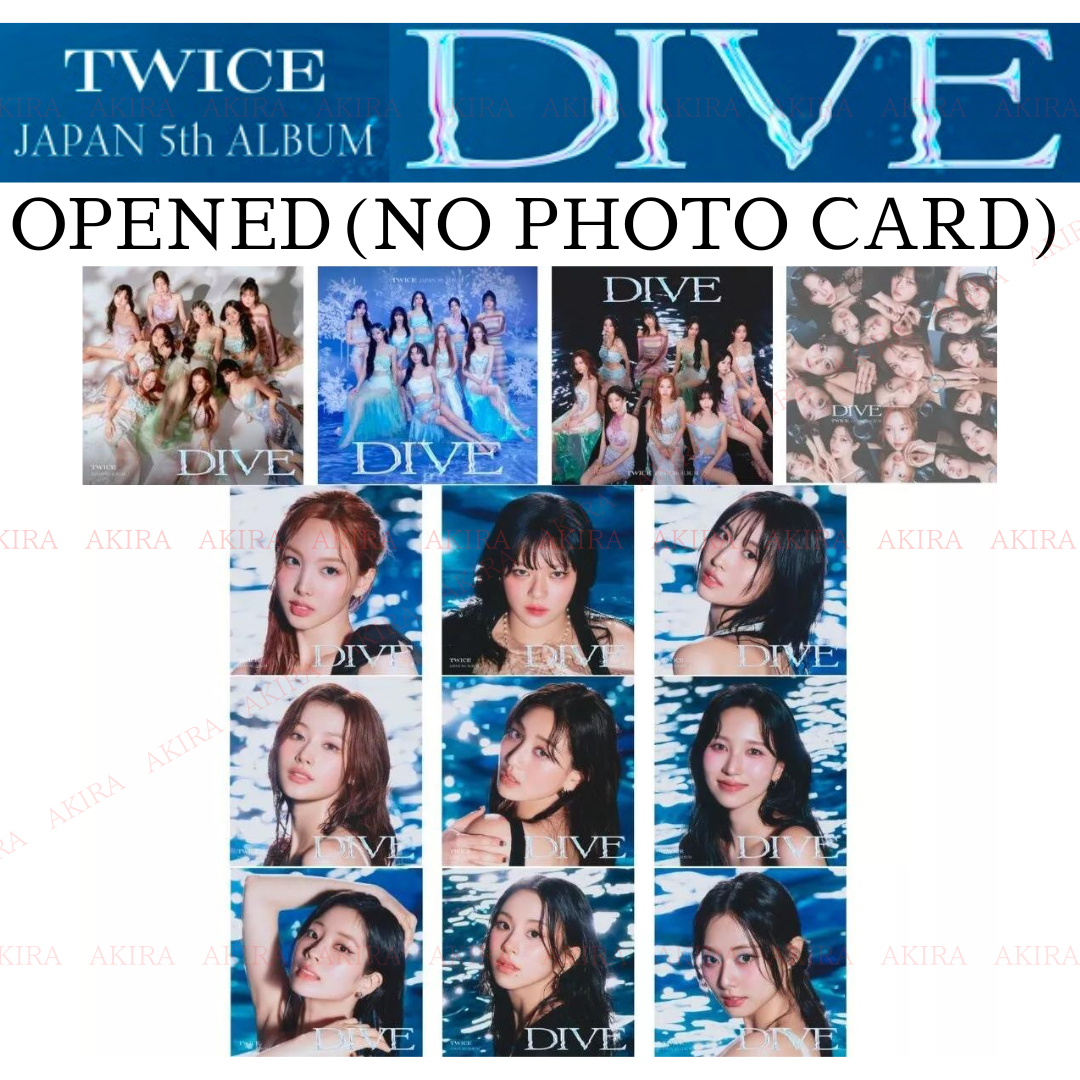 その他 TWICE DICON JAPANSPECIAL VOLUME7 디아이콘 | D-ICON TWICE VOL. 7 DISPATCH JAPAN SPECIAL EDITION