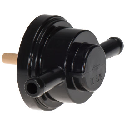 #ad #ad OEM 05 06 Subaru Legacy Outback Emission Vapor Canister Purge Valve 42084FE010 $39.88