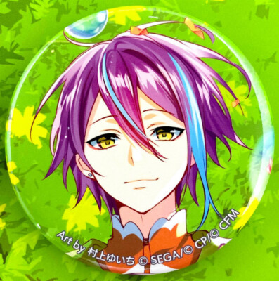 Rui◎ $_12.JPG?set_id=880000500F