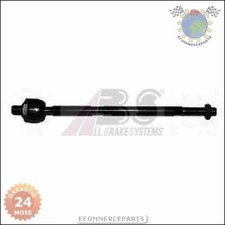 Rotule de direction Ford SCORPIO