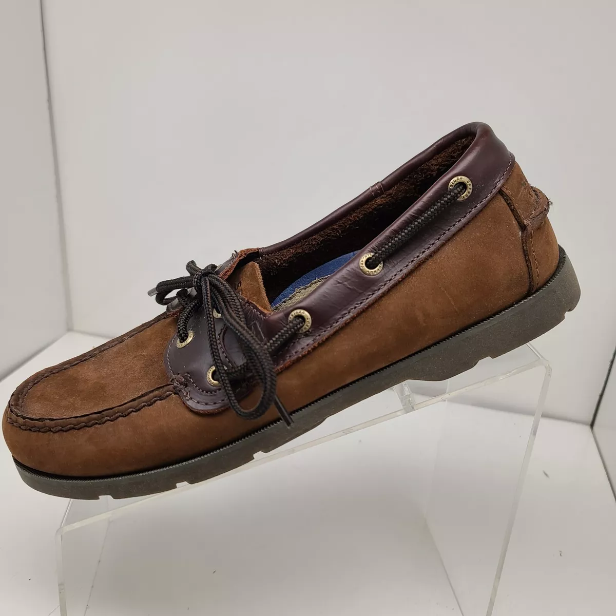 Sperry labor day sale sale