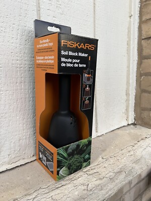 Fiskars