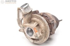 FORD RANGER IV 3.2 TDCi 200PS Turbo Turbolader FB3Q-6K682-PC