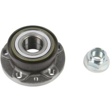 Roulement de roue Alfa Romeo ALFA GT