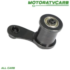 ALL-CARB Chain Tensioner 1-3/4" Roller for 196cc Coleman BT200X CT200U Go Kart