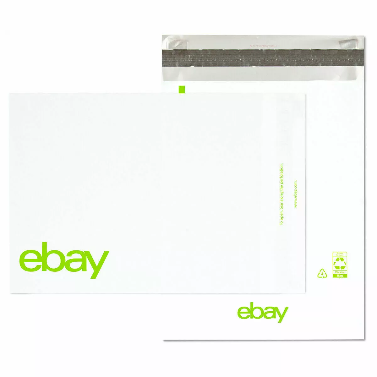 Ebay cheap branded bags