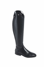 Königs Youngster New Style - Lagerräumung