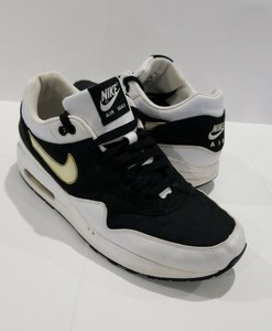 nike air max 1 mens size 9