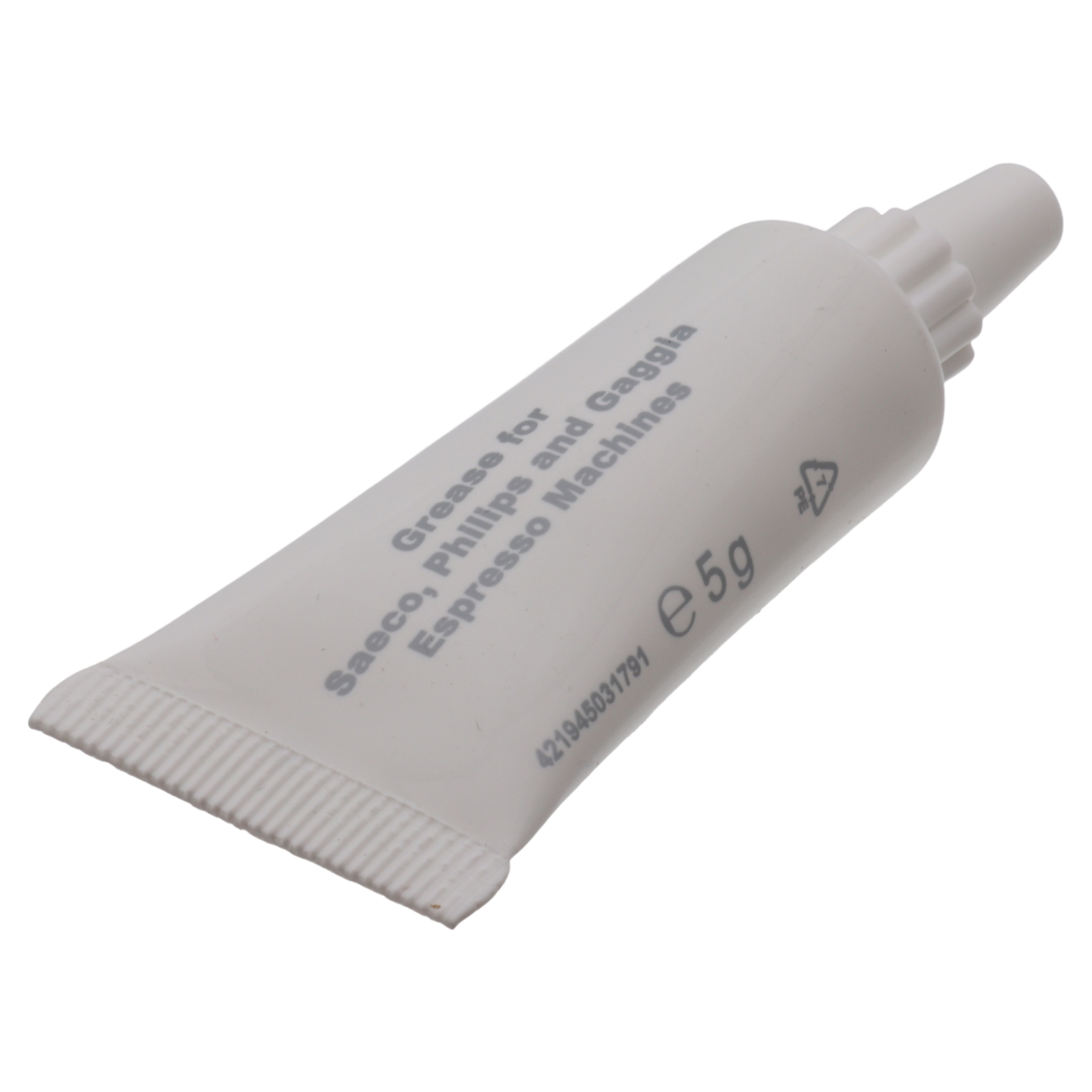 Gaggia Philips Saeco lubricant grease diffuser coffee machine Xelsis Xsmall