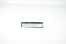 Vicolux Vision & Control LDL14x50-R/M5/60k Diffuse area light, Diffused light