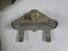 <!--F#f_0-->HOLDEN KINGSWOOD HQ Front Bumper Bar Indicator Housing Assembly MONARO PREMIER<!--F/-->
