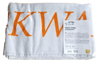 スングァン SEUNGKWAN グッズ まとめ スングァン SEUNGKWAN グッズ まとめ