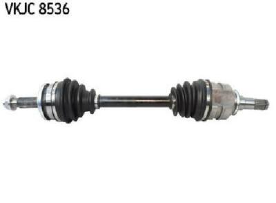 Genuine SKF Drive Shaft VKJC 8536 for Toyota