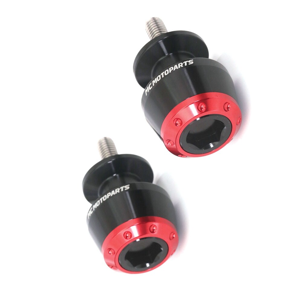 kotaam︎︎︎︎︎︎︎︎uページ The Chroma 81 is an expansion for the ZX81 that creates a colour