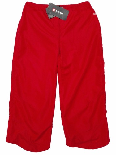 Pantalón pirata mujer pijama 100% algodón - Venca - 186021