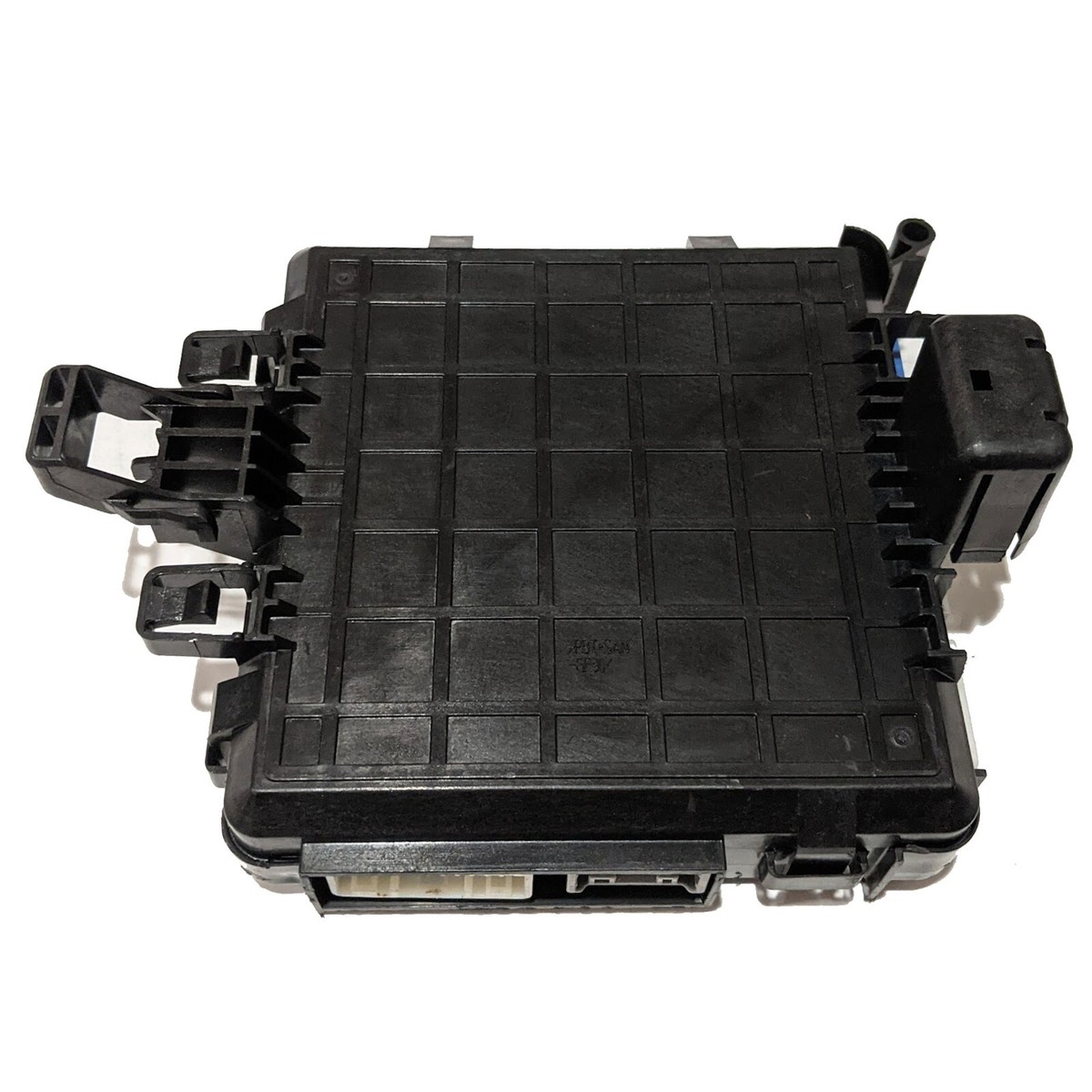 OEM Electric Power Supply Control Module Mazda CX-30 Mazda3 2019