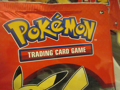 charizard pokemon card lost origin Shop Rare & Individual Pokémon Cards | Your Ultimate Pokémon TCG Store main image 1