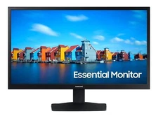 Samsung S31A 24" FHD  Monitor