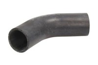 Thermotec SI-SC38 KüHlerschlauch FüR Scania 4 P,G,R,T DC09.108-OSC11.03 05.95-
