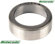 (2 Pack!) Geniune Timken HM218210 Wheel Bearing Race