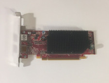 ATI VIDEO GRAPHICS CARD 102B4032600 DELL 7CJHP