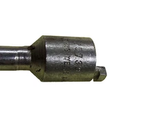 25736 Shoe Replacement OEM Brake Spring Tool Tools Auto Mechanics