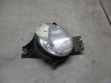 Passenger FOG LIGHT  02 03 04 05 Dodge Ram 1500 Pick Up