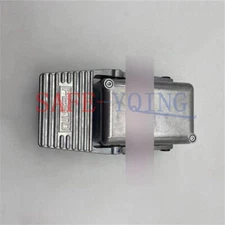 1PCS FESTO FP-5-1/4-B 8997 foot valve NEW