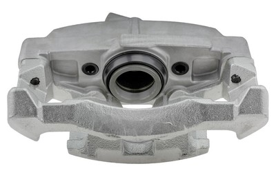 FRONT AXLE BRAKE CALIPER fits FORD MONDEO IV 2.2TDCI 08, GALAXY/S-MAX 07-