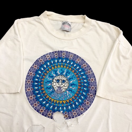 kenzo 1990 lyrics