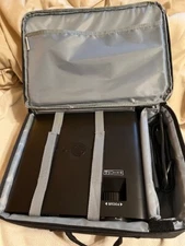 TOPTRO X5 5G WiFi Bluetooth Projector 460 ANSI Lumen Full HD Native 1080P