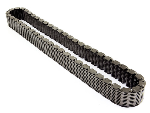 Chaine de boite de transfert NP249 pour Jeep Grand Cherokee ZJ et ZG 4.0 5.2