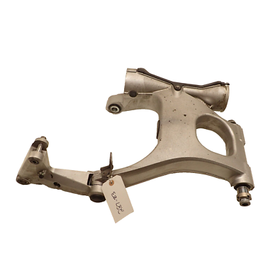 08-22 Kawasaki Concours 14 ZG1400 swingarm | eBay